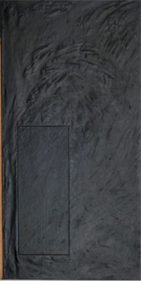 Newb1205900997643