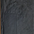 Newb1205900997643