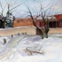 Taos_adobe__2_