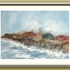 Sea_jetty__2_