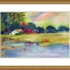 Summer_day_at_the_farm__2_