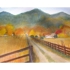 Applegate_farm