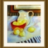 Lemons_and_pitcher_framed_print