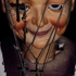 Mother_2