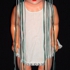 Heart_monitor_hairjpg