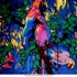 Samuel_hyde_harris_the_parrot_screen_with_title
