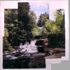 Alseafalls2