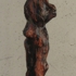 Sculpture
