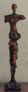 Sculpture