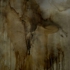 60x72-1b