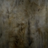Smoke_60x72_a