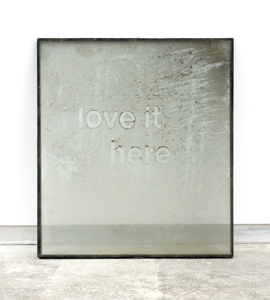 2i_love_it__2008