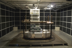 Lounge_unp_2