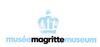 Magrittelogo