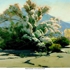Sam_hyde_harris_desert_lavender