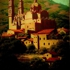 Pmh-shh_taxco_painting