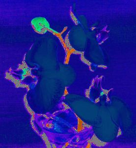 Otherblue