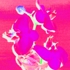 Purplepink