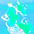 Totallyblue