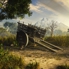 Rosa_mountains