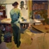 Linda_christensen_kitchen_1087_69