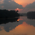 2007_mirror_of_nature