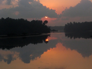 2007_mirror_of_nature