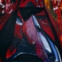 Paranoia_ii_-_the_boltzmann_brain_