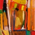 2009_works_small_007