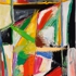 2009_works_small_005