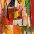 2009_works_small_008