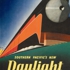 Pmh-sam_hyde_harris_southern_pacific_daylight