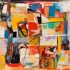 2009_works_small_011