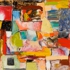 2009_works_small_015