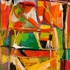 2009_works_small_014