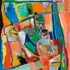2009_works_small_031