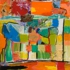 2009_works_small_034