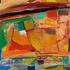 2009_works_small_036