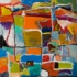 2009_works_small_038