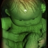 Scarbelly