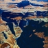 Pmh-sam_hyde_harris_santa_fe_grand_canyon