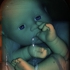 Lil_pickle