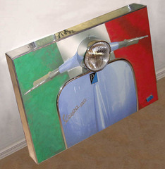 070705-bluechip-vespa150-66x45