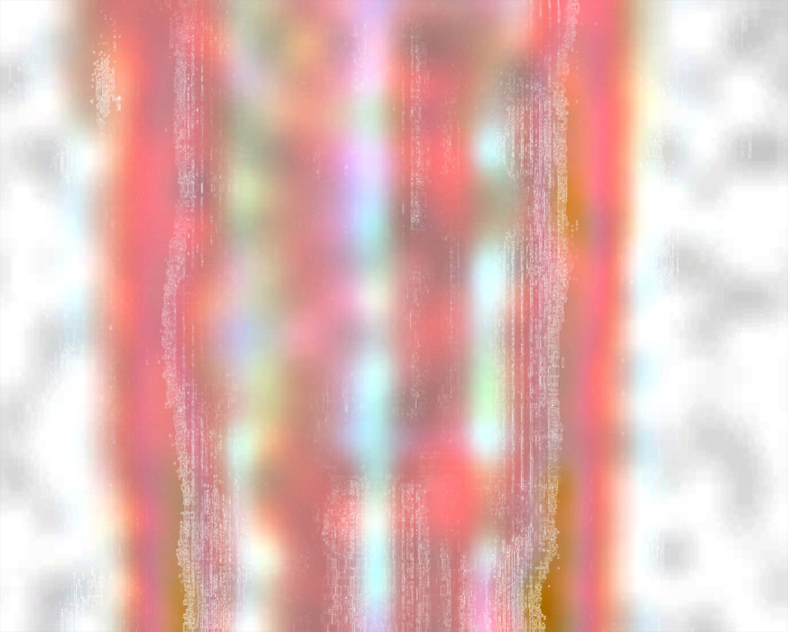 Untitled_11
