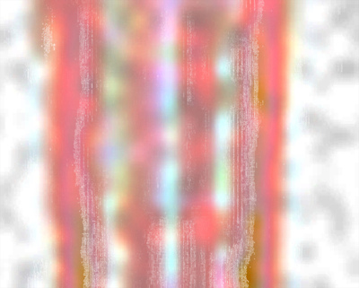 Untitled_11