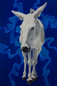 Donkey07_13