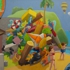 Katamari_2009