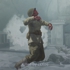 Life_during_wartime_1