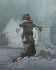 Life_during_wartime_1