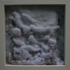 3dlintscape